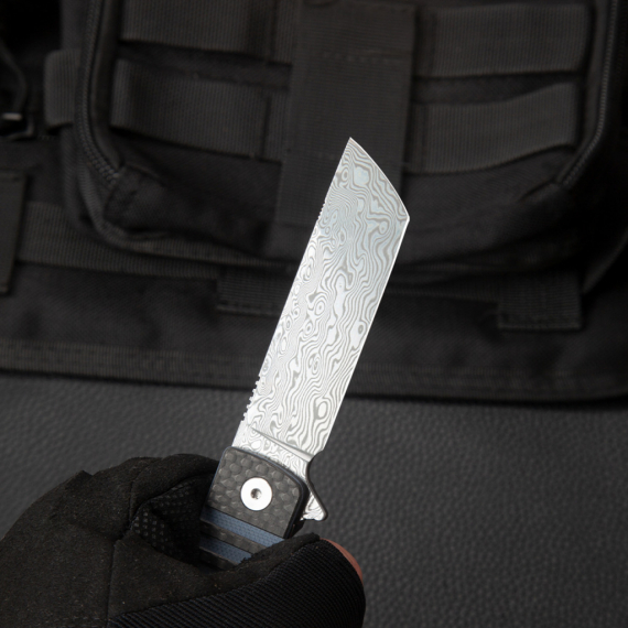 Нож Bestech BL05A Titan