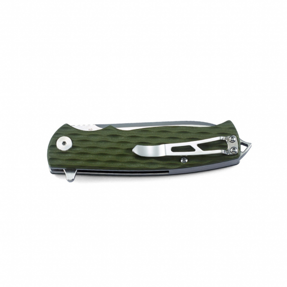 Нож Bestech BG02B Grampus