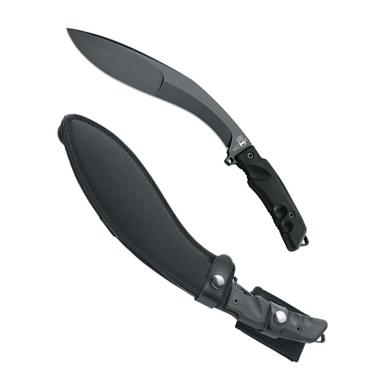 Кукри FOX knives модель 9CM04 T