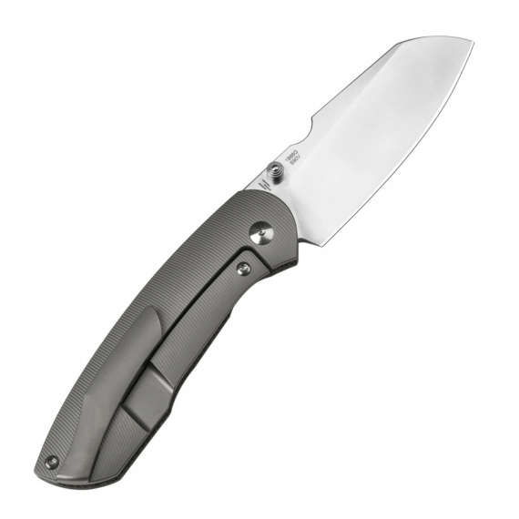 Нож Artisan Cutlery 1866G-ODG Prime