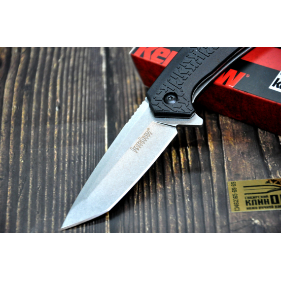 Нож KERSHAW Freefall модель 3840