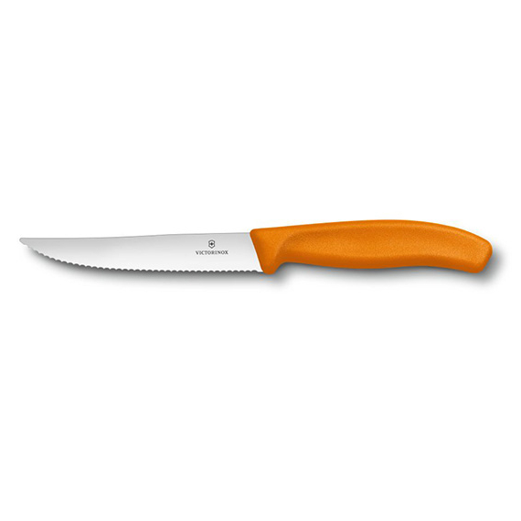 Нож victorinox модель 6.7936.12L9