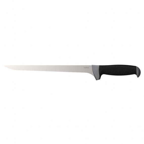 ФИЛЕЙНЫЙ НОЖ KERSHAW 1249X
