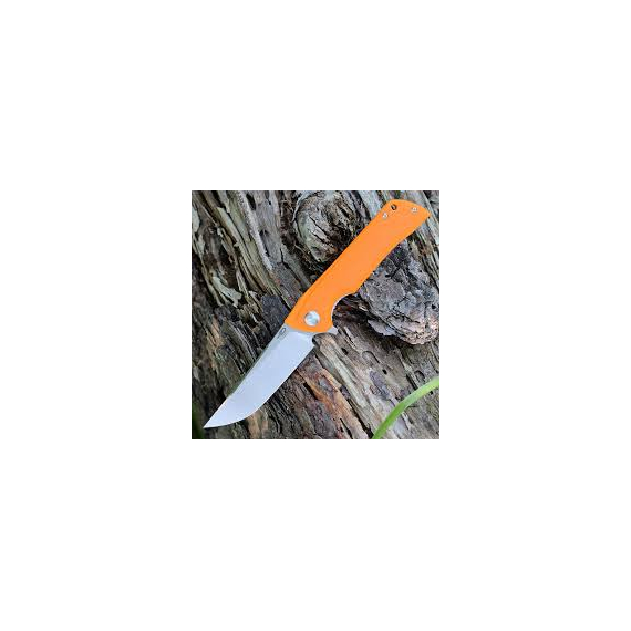 Складной нож "Bestech knife Паладин"