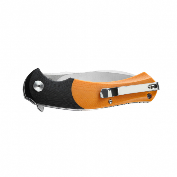 Нож Bestech BG32C Penguin