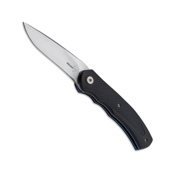Нож Boker модель 01bo355 A2 Mini