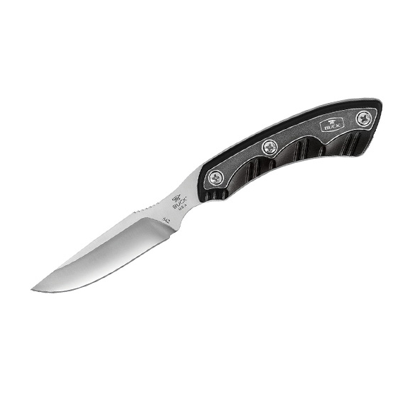 B0542BKS Open Season Caper - нож, с фикс. клинком