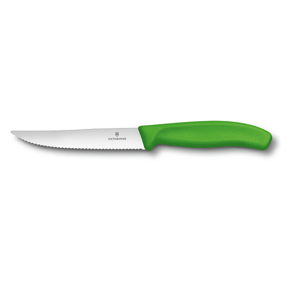 Нож victorinox модель 6.7936.12L4