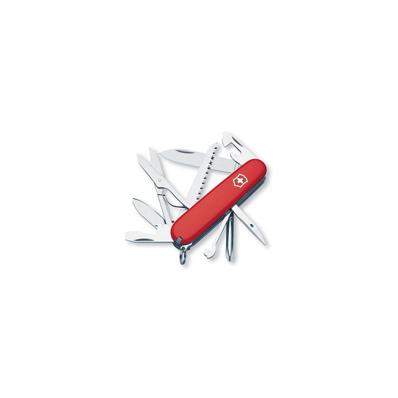 Нож Fieldmaster Victorinox (1.4713)