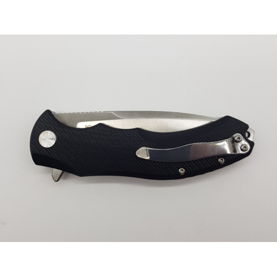 Нож складной хозяйственно-бытовой "Viper"