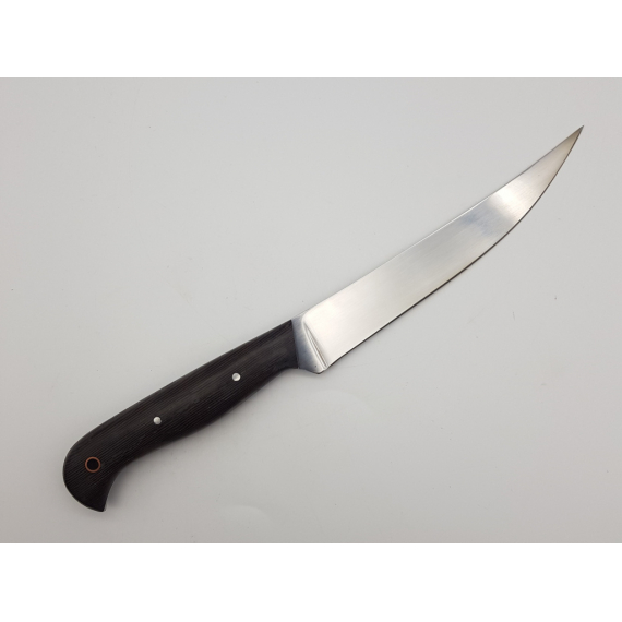 Нож кухонный "Рыбный-1", сталь 95х18