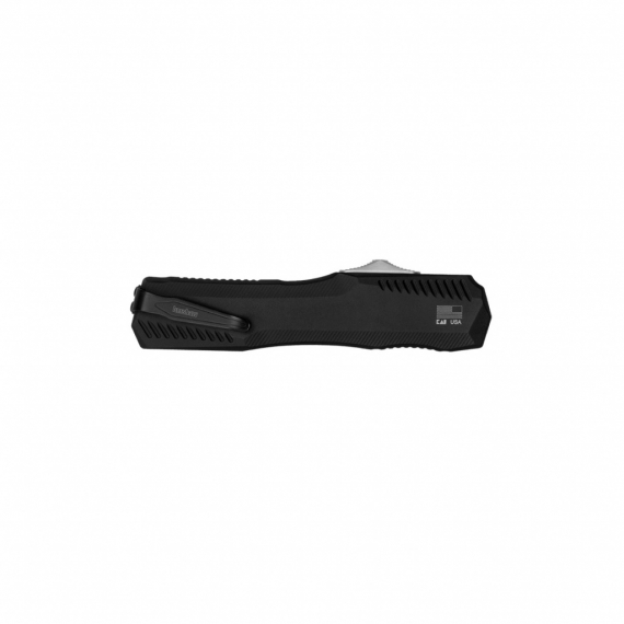 АВТОМАТИЧЕСКИЙ НОЖ KERSHAW 9000 LIVEWIRE