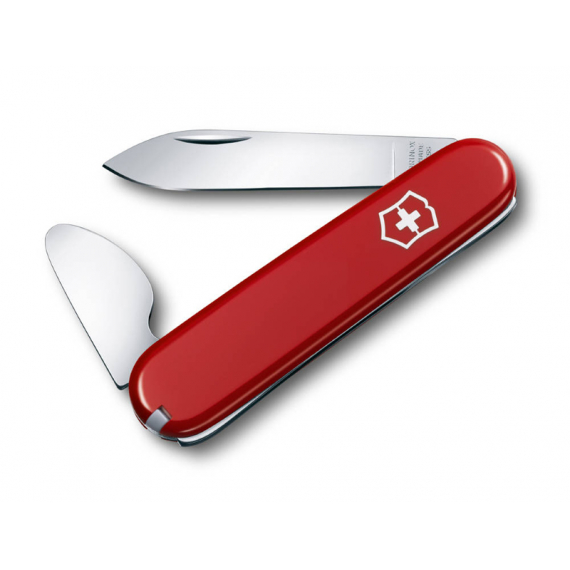 Victorinox Watch Opener (0.2102)