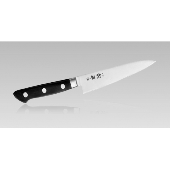 Нож Кухонный Универсальный Fuji Cutlery Narihira (FC-41)