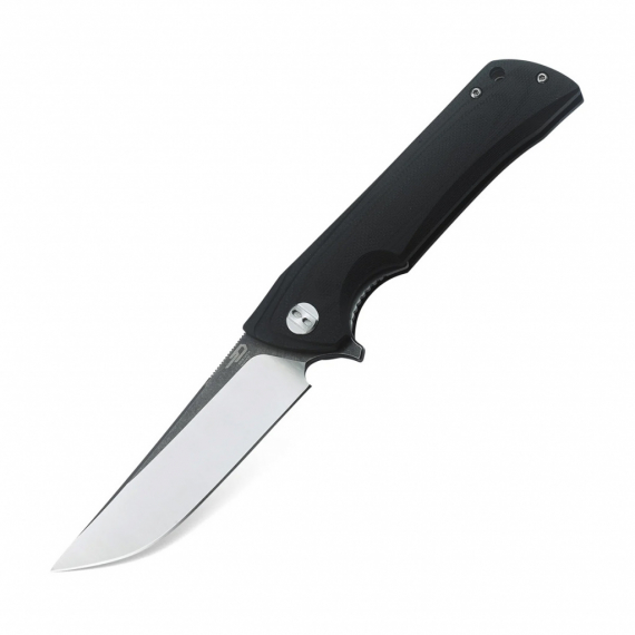 Нож Bestech BG13A-2 Paladin