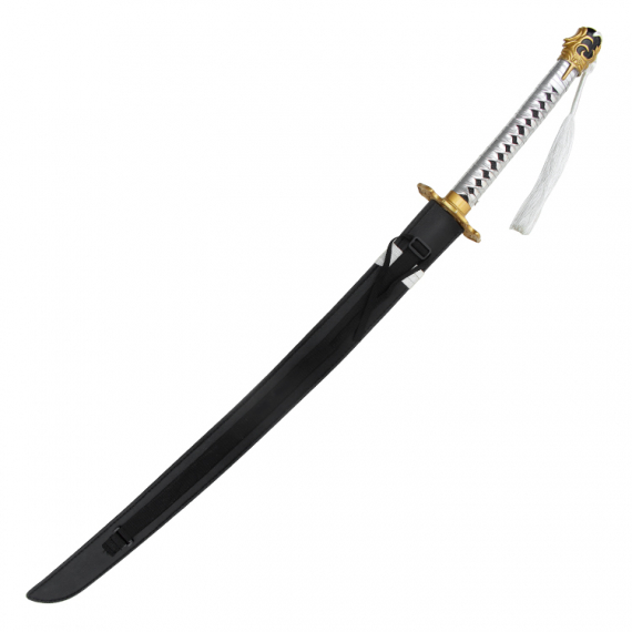 Меч сувенирный NIER:Automata 9S Sword, HK8590A