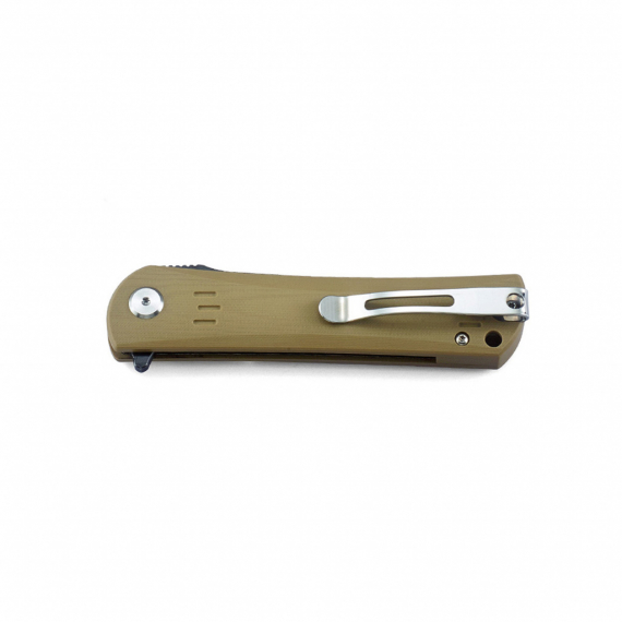 Нож Bestech BG06C-2 KENDO