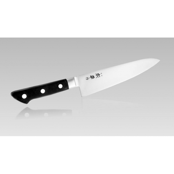 Нож Кухонный Поварской Fuji Cutlery Narihira (FC-43)