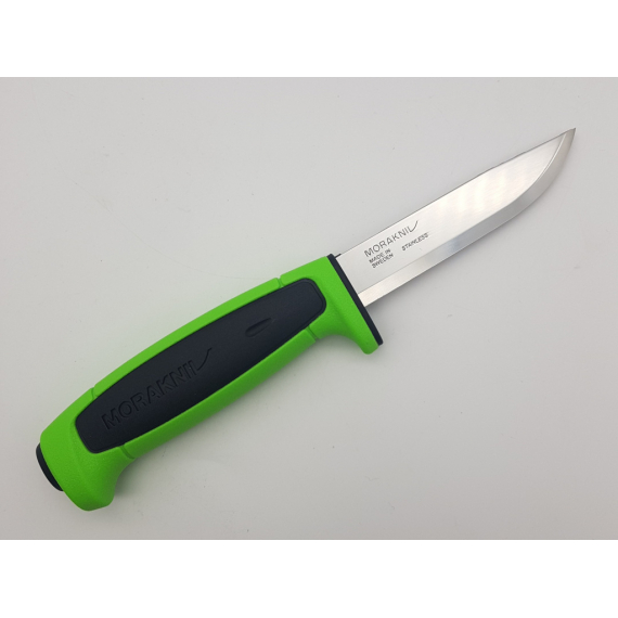 Нож "Morakniv Basic 546", Limited Edition 2019