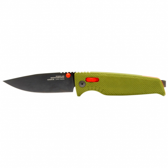 НОЖ SOG, 12-79-03-57 ALTAIR XR