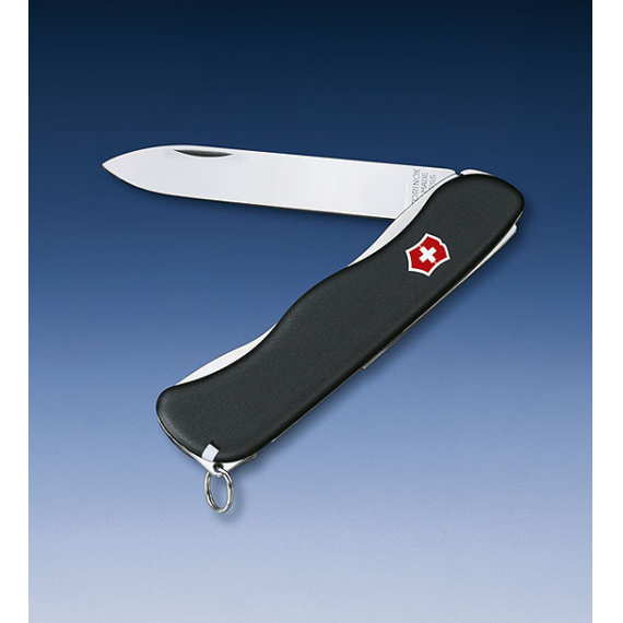 НОЖ VICTORINOX 0.8413.3