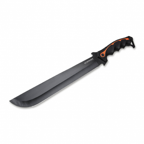 МАЧЕТЕ BOKER 02RY691 CSB LATIN MACHETE