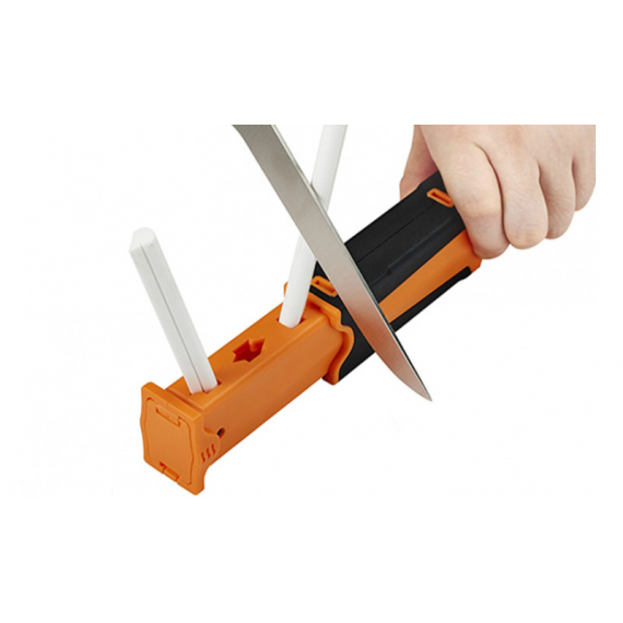 Набор для заточки Outdoor Knife Sharpener Taidea TY1406