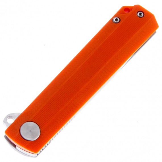 НОЖ BOKER 01BO646SOI CATACLYST ORG