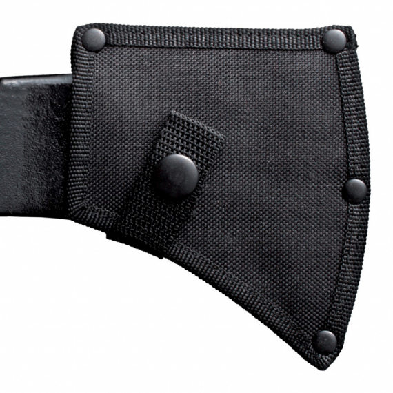 ЧЕХОЛ ДЛЯ ТОПОРА COLD STEEL SC90RH RIFLEMAN'S HAWK