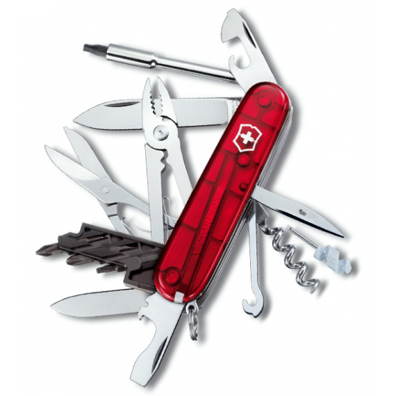 1.7725.T нож