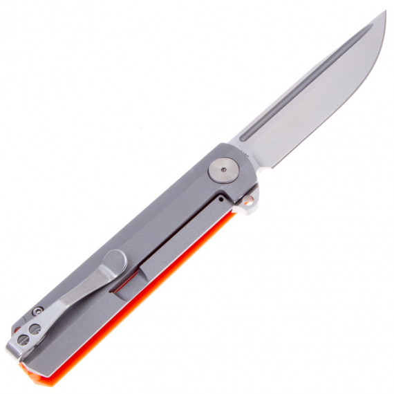 НОЖ BOKER 01BO646SOI CATACLYST ORG