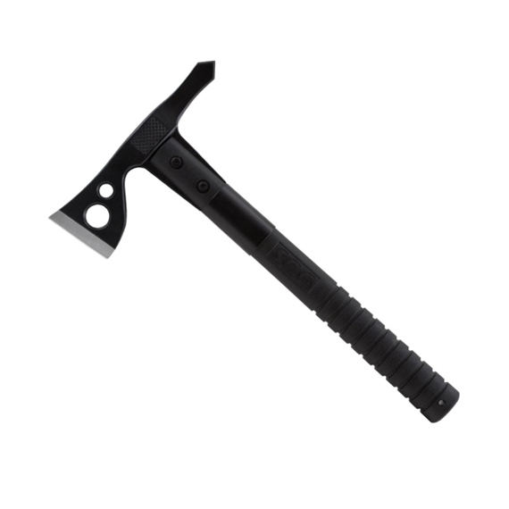 SOG F06T FASTHAWK