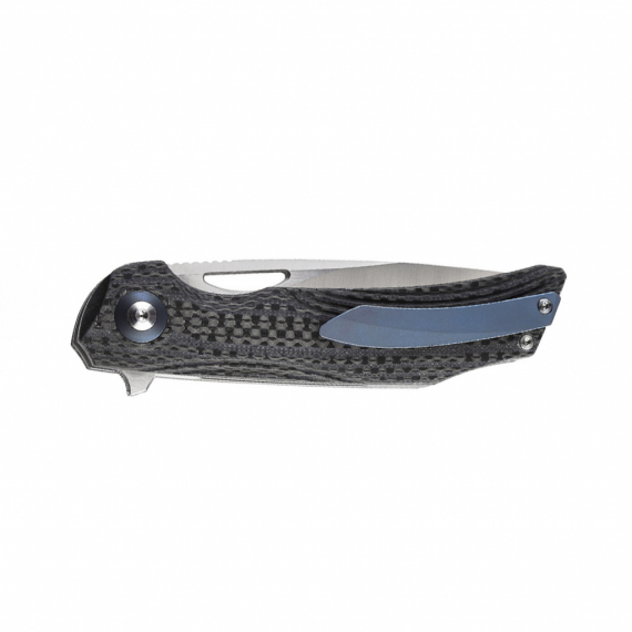 Нож Bestech BL01A Falko