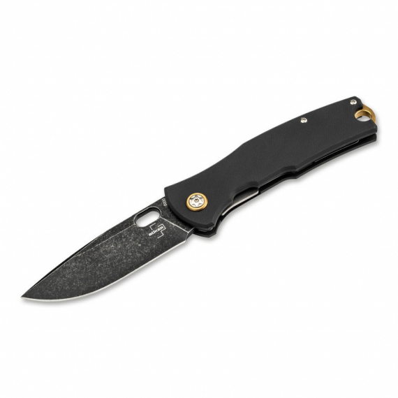 НОЖ BOKER 01BO375 FIELDFOLDER
