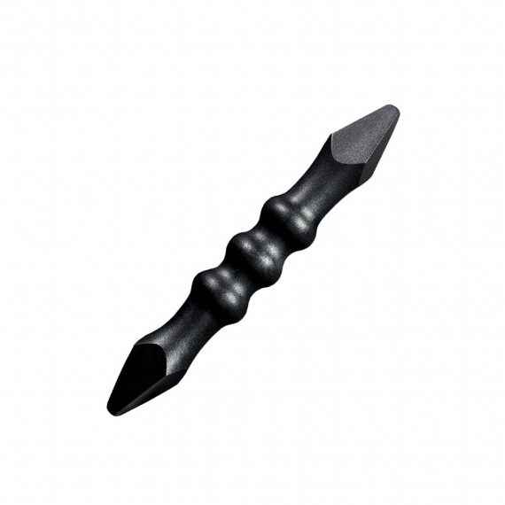 CS_91MK Mini Koga SD2 - куботан пластиковый