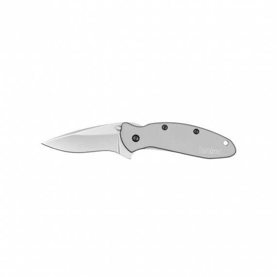 НОЖ KERSHAW 1620FL SCALLION