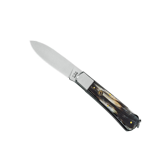 Нож FOX knives модель 210CR