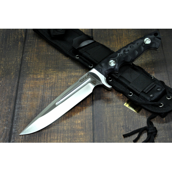 Нож тактический "Ягуар-М" НОКС, 602-100426