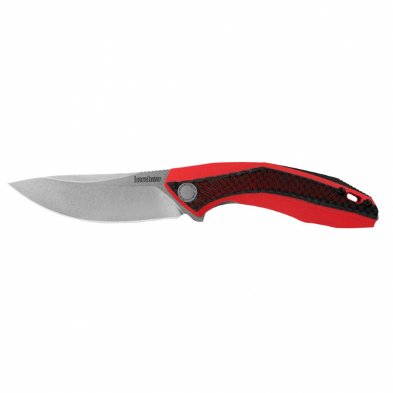 НОЖ KERSHAW TUMBLER 4038RD