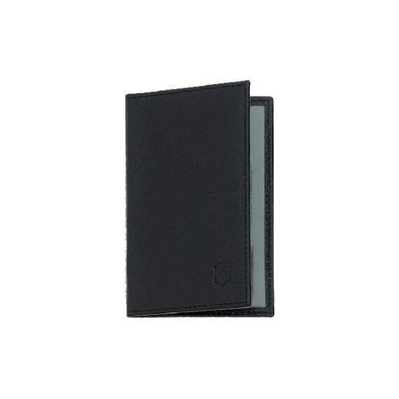 Чехол Victorinox для SwissCard (4.0873.L) кожзаменитель