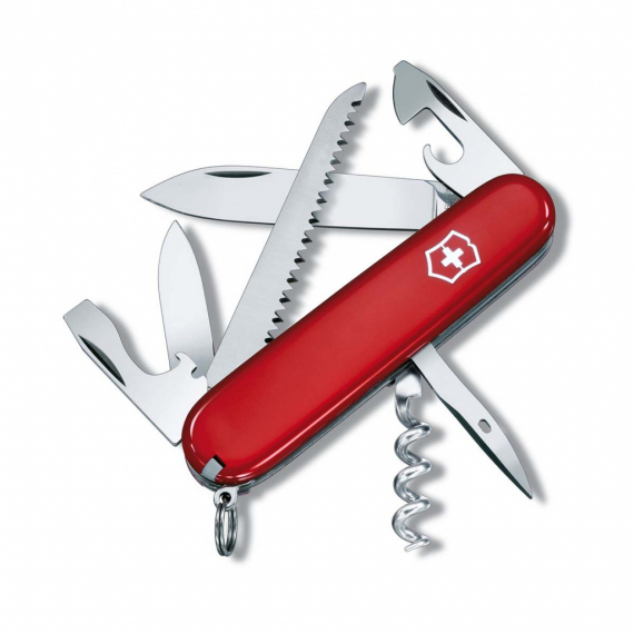 Нож Victorinox модель 1.3613 Camper