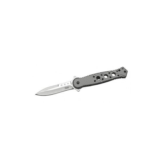 Нож складной полуавтоматический хозяйственно-бытовой "P2049-30"
