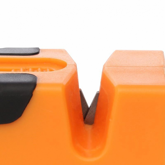 Набор для заточки Outdoor Knife Sharpener Taidea TY1406