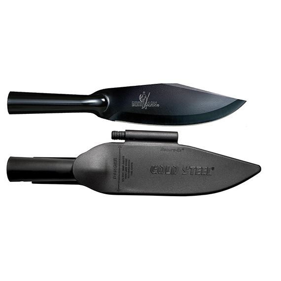 Нож Cold Steel модель 95BBUSK Bowie Bushman
