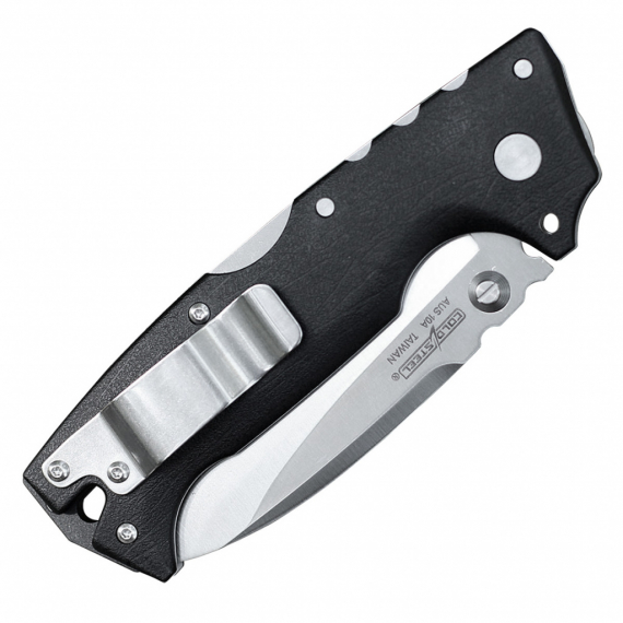НОЖ COLD STEEL FL-AD10 AD-10 LITE