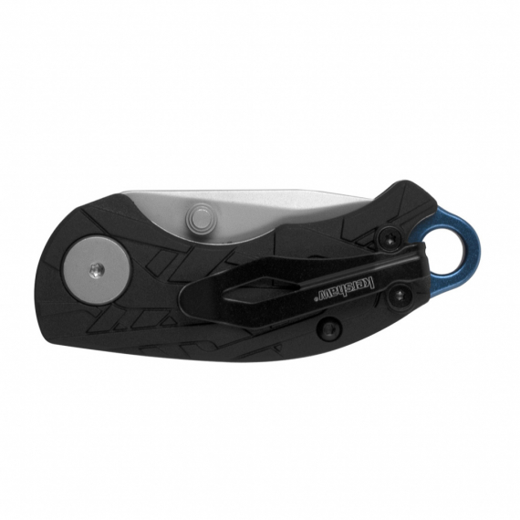 НОЖ KERSHAW AFTEREFFECT 1180