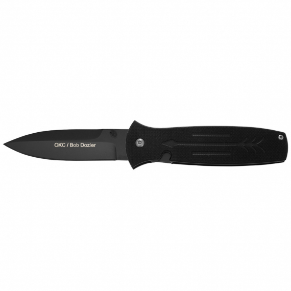 НОЖ ONTARIO 9101 OKC DOZIER ARROW