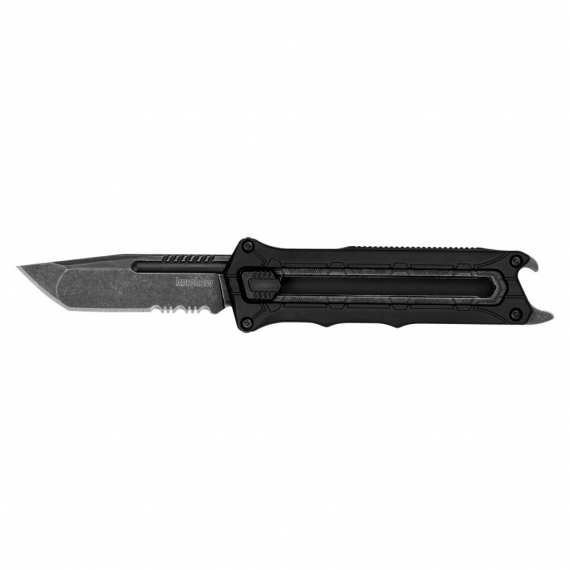 НОЖ KERSHAW 1195 INTERSTELLAR