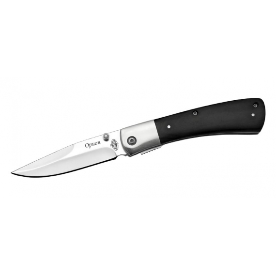 Нож складной хозяйственно-бытовой "Орион"