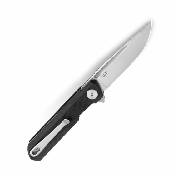 Нож Bestechman BMK03A Mini Dundee